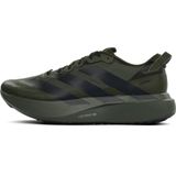 adidas Adizero Evo SL ATR Heren