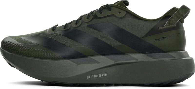 adidas Adizero Evo SL ATR Heren