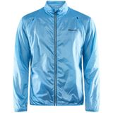 Craft Pro Hypervent Jacket Heren