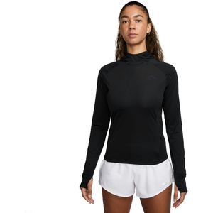 Nike - Trail - Vrouwenonderhemd