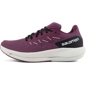 Salomon Spectur Dames