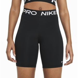 Nike Pro 365 8 Inch Short Tight Dames