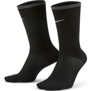 Nike Spark Lightweight Crew Socks