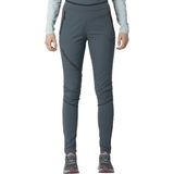Dynafit - Alpine Hybrid - Leggings - Stretch - Voor Dames - Windbescherming