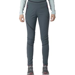 Dynafit - Alpine Hybrid - Leggings - Stretch - Voor Dames - Windbescherming