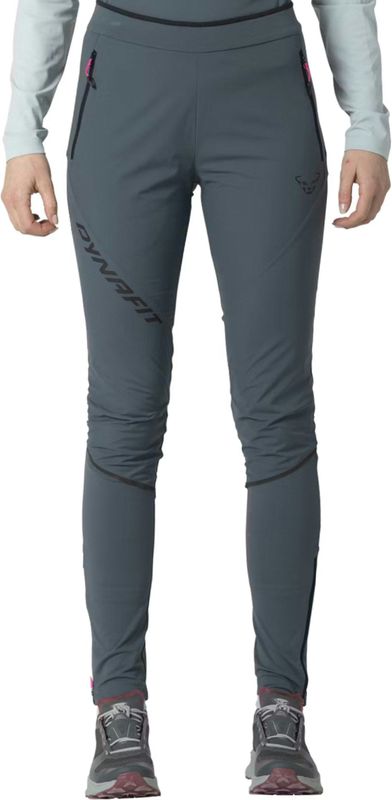 Dynafit - Alpine Hybrid - Leggings - Stretch - Voor Dames - Windbescherming