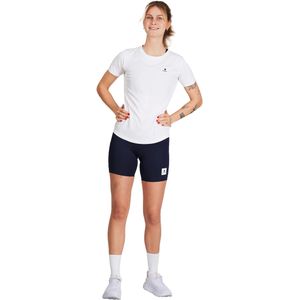 SAYSKY Clean Combat T-shirt Dames