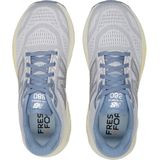 New Balance Fresh Foam X 880v15 Dames