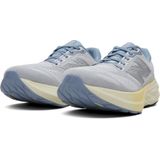 New Balance Fresh Foam X 880v15 Dames