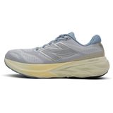 New Balance Fresh Foam X 880v15 Dames