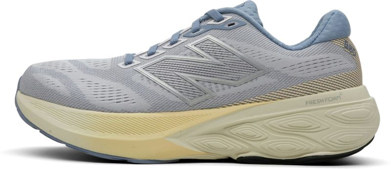 New Balance Fresh Foam X 880v15 Dames