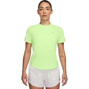 Nike Swift Dri-FIT T-shirt Dames