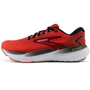 Brooks Glycerin 21 Heren