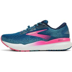 Brooks Ghost 16 GTX Dames