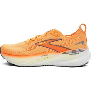 Brooks - Glycerin GTS 22 - Hardloopschoen - Heren