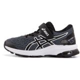 ASICS GT-1000 9 PS Kinderen
