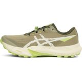 Asics - Fuji Lite 6 - Hardloopschoenen