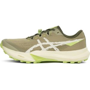 Asics - Fuji Lite 6 - Hardloopschoenen