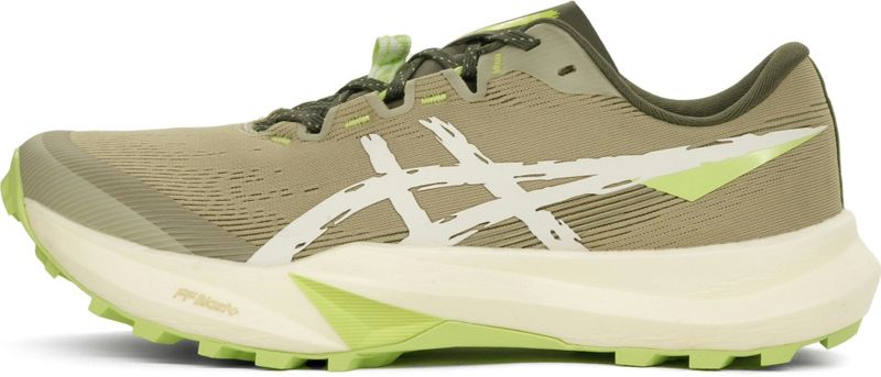 Asics - Fuji Lite 6 - Hardloopschoenen