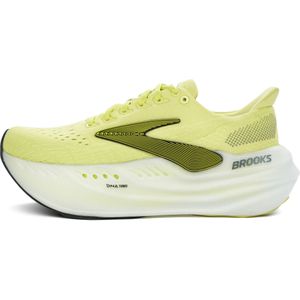 Brooks - Glycerin Max - Hardloopschoenen - Dames
