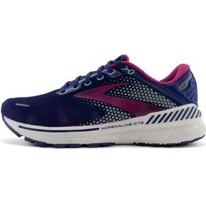 Brooks Adrenaline GTS 22 Dames