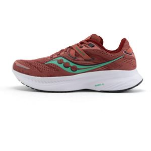 Saucony Guide 16 Dames