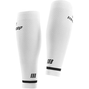 CEP The Run Compression Calf Sleeves Dames