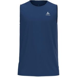 Odlo Essential Singlet Heren