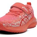 ASICS - Gel Noosa Tri 16 PS - Hardloopschoenen - Blauw - Mesh