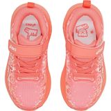 ASICS - Gel Noosa Tri 16 PS - Hardloopschoenen - Blauw - Mesh