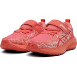 ASICS - Gel Noosa Tri 16 PS - Hardloopschoenen - Blauw - Mesh