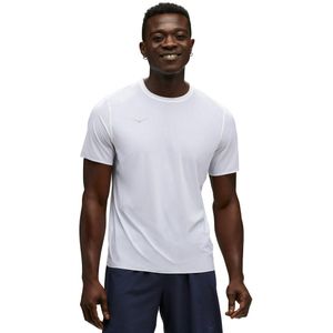 HOKA Performance Run T-shirt Heren