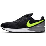 Nike Air Zoom Structure 22 Heren