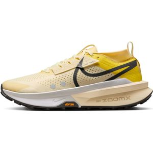 Nike - Zegama 2 - Trailschoenen - Ultradeelbaar - Vibram Zegama Outsole