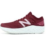 New Balance Fresh Foam Vongo v4 Dames