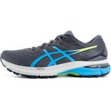 ASICS GT-2000 9 Heren