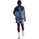 Nike - Impossibly Light Windrunner - Hardloopjack - Groen