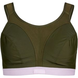 Shock Absorber Active D+ Classic Bra Dames