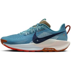 Nike Pegasus Trail 5 Heren