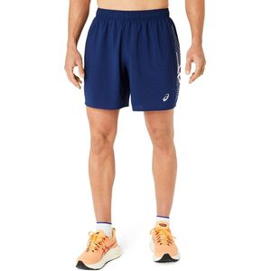 ASICS Icon Short Heren