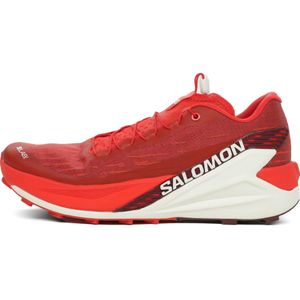 Salomon - S/Lab Pulsar 4 - Trailrunningschoen - Zwart - EnergyFOAM