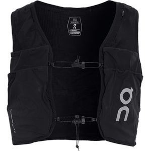On Ultra Vest 5L Unisex