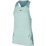 Mizuno TECH LIGHT TANK Skylight Dames Maat XS