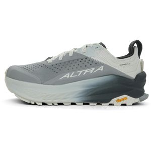 Altra - Olympus 6 - Trailschoenen