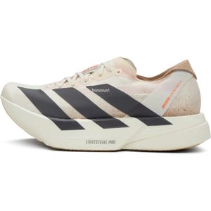 adidas Adizero Adios Pro 4 Heren
