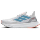 adidas Pureboost 5 Heren