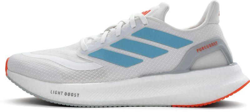 adidas Pureboost 5 Heren