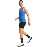 Craft - ADV Essence Singlet - Tanktop - Jump - 95% Gerecycled Polyester