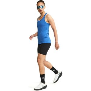Craft - ADV Essence Singlet - Tanktop - Jump - 95% Gerecycled Polyester