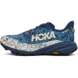 HOKA Speedgoat 6 GTX Dames